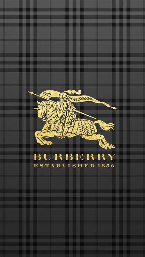 burberry black wallpaper|Burberry wallpaper for laptop.